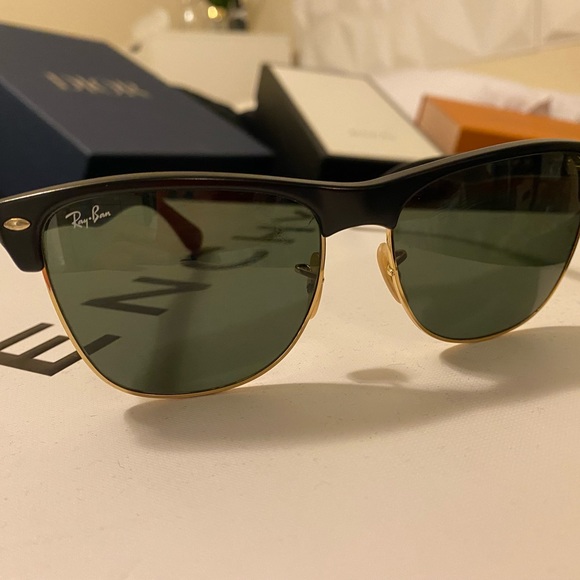 Good condition… - Picture 2 of 6